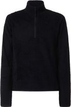 Bowls Alpha Half Zip Sweatshirt