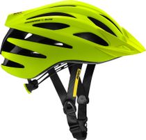 Crossride SL Elite