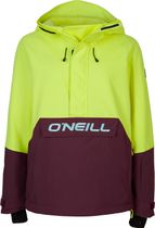 O'riginals Jacket