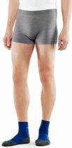 Falke Herren Boxer Wool-tech Light Herren Langlaufunterwäsche