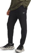Under Armour M Explor Trail Run Pant Hose für Herren