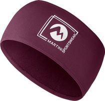 Horizon Functional Headband W