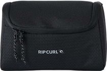 RipCurl F-light Toiletry