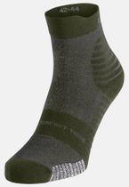 Odlo Performance Merino Trail Unisex Trekking & Wandersocken