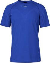Uyn MAN Running Kymra OW Shirt Short Sleeve