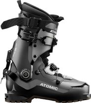 Atomic Backland XTD Carbon 120 Tourenskischuhe