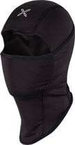 Balaclava Mask 2