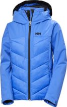 W Bellissimo Jacket