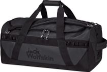 Expedition Trunk 65