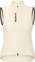 Scott Vest W's Pro WB Damen Fahrradweste
