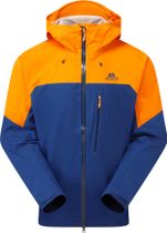 Atmo Men's Jacket