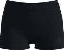 Odlo Performance X-light Women's technical base layer