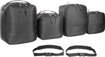EDC Organisation Set