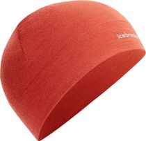 U Mer 200 Oasis Beanie