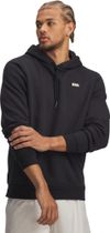 Under Armour Icon Golf Trip Hoodie