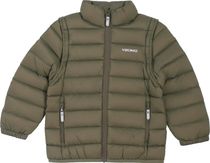 Aery Light Down Jacket