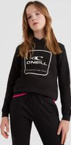 Cube Hoodie
