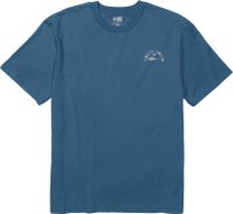 Salty Crew Stamped Classic Tee 's T-shirt for any outdoor activities