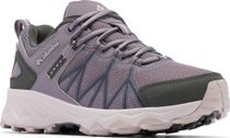 Peakfreak II Outdry
