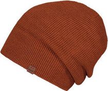 Barts Coler Beanie