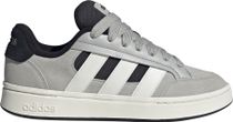 adidas Grand Court Alpha Shoes Men