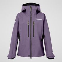 Extrem Vanguard GTX Jacket AF