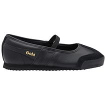 Gola Celestra Sneaker Women