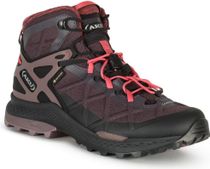 Rocket Mid GTX W'S