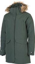 Chaqueta South River 2.0 Jacket W