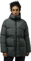 Kirschallee Jacket W