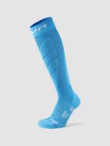 Uyn Junior Ski Socks Kinder Skisocken