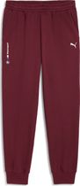 BMW MMS Essentials+ Pants Fleece