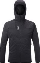 Millet Kamet Primaloft Hoodie M Herren Midlayer für Freeski oder Skitouren