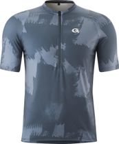 Gonso Vedello Herren MTB Trikot