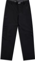 Bergans Rabot Light 3L Shell Pants Men Herren Skitourenhose