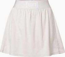 W Fitness Skirt
