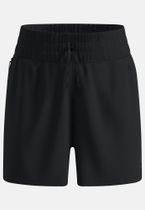 Odlo The Essentials 365 4-inch Training Shorts Women's Running Shorts