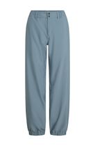 O'Neill FWC Oversized Snow Pants Damen Skihose
