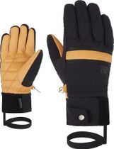 Kabbi ASR Lady Glove
