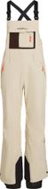 Fwc'peak Bib Snow Pants