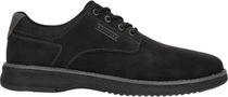Luciano M Shoe