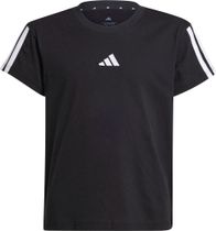adidas Essentials T-shirt