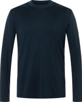 M Casual RIB BIO J LS