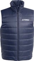 Terrex Multi Essentials Climawarm Padded Vest