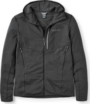 Ascendor Light Hoody