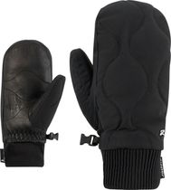 Ziener Kymara-z AS DI Mitten Glove Lady Damen Fäustlinge