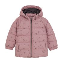 Baby Jacket Quilt & AOP 742157