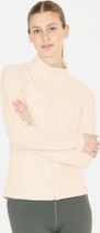 Krosa W Full Zip