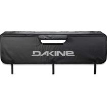 Dakine Pickup PAD