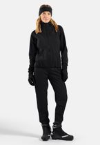 Zeroweight Windproof X Warm